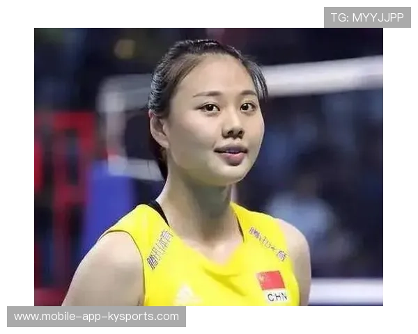 女排精准拦网气势如虹——展现巅峰瞬间的力量美学