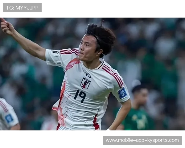 太阳替补称霸：逆袭背后的秘密