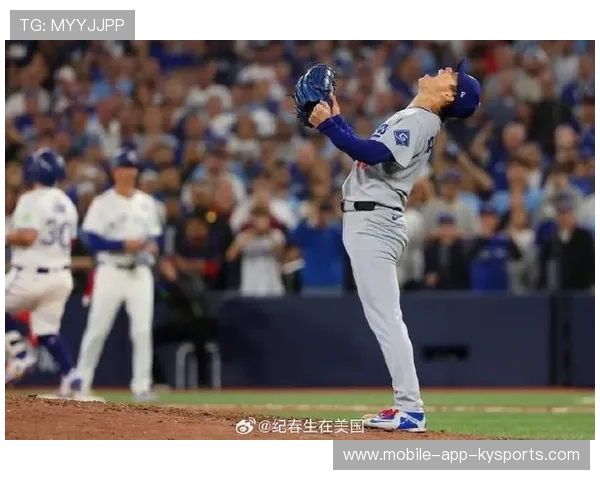 MLB内场双杀稳住了球队防线并带来胜利