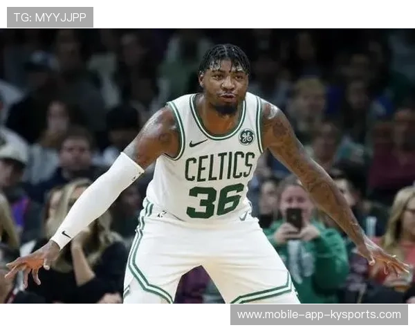 热火再次展现硬度