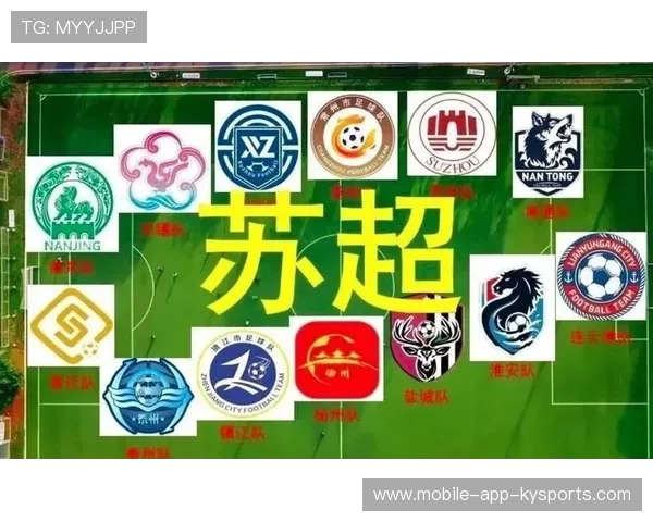 苏超联赛转会窗：本土教练如何重塑战队技战术？