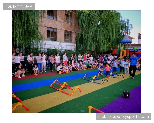 世界体能恢复公益课堂乡镇课程包应用效果评估发布，世界体能大赛
